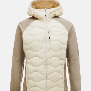 peak performance men helium hybrid sierra